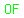 green%28OF%29