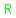 green%28R%29