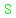green%28S%29