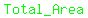 green%28Total_Area%29