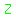 green%28Z%29