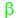 green%28beta%29