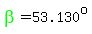 green%28beta%29=53.130%5Eo