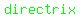 green%28directrix%29