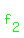 green%28f%5B2%5D%29