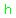 green%28h%29
