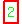 green%28highlight%28+2%29%29