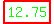 green%28highlight%2812.75%29%29