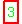 green%28highlight%283%29%29