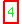 green%28highlight%284%29%29
