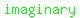 green%28imaginary%29