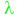 green%28lambda%29