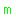 green%28m%29