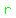 green%28r%29