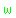 green%28w%29