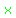 green%28x%29