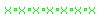 green%28x%2Ax%2Ax%2Ax%2Ax%2Ax%2Ax%29