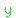 green%28y%29