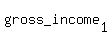 gross_income%5B1%5D