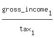 gross_income%5B1%5D%2Ftax%5B1%5D