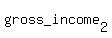 gross_income%5B2%5D