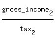 gross_income%5B2%5D%2Ftax%5B2%5D