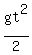 gt%5E2%2F2