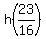h%2823%2F16%29