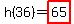 h%2836%29=highlight%2865%29