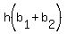 h%28b%5B1%5D+%2B+b%5B2%5D%29