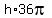 h%2A36pi