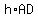 h%2AAD