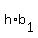 h%2Ab%5B1%5D