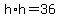 h%2Ah=36