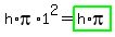 h%2Api%2A1%5E2=highlight_green%28h%2Api%29