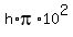h%2Api%2A10%5E2