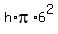 h%2Api%2A6%5E2