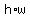 h%2Aw