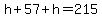 h%2B57%2Bh=215