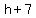 h%2B7
