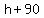 h%2B90