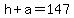 h%2Ba=147