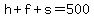 h%2Bf%2Bs=500