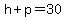 h%2Bp=30