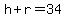 h%2Br=34