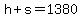 h%2Bs=1380