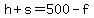 h%2Bs=500-f