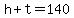 h%2Bt=140