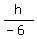 h%2F%28-6%29