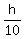 h%2F10